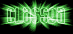 Coollogo com-14912942 4
